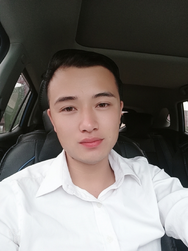 本心的第一张照片--福清相亲服务中心