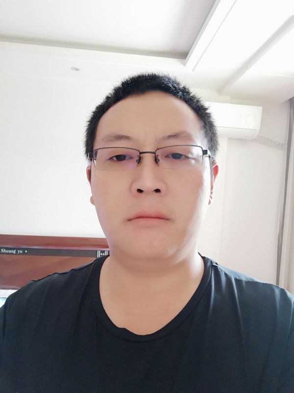 酸菜鱼的第一张照片--福清相亲服务中心