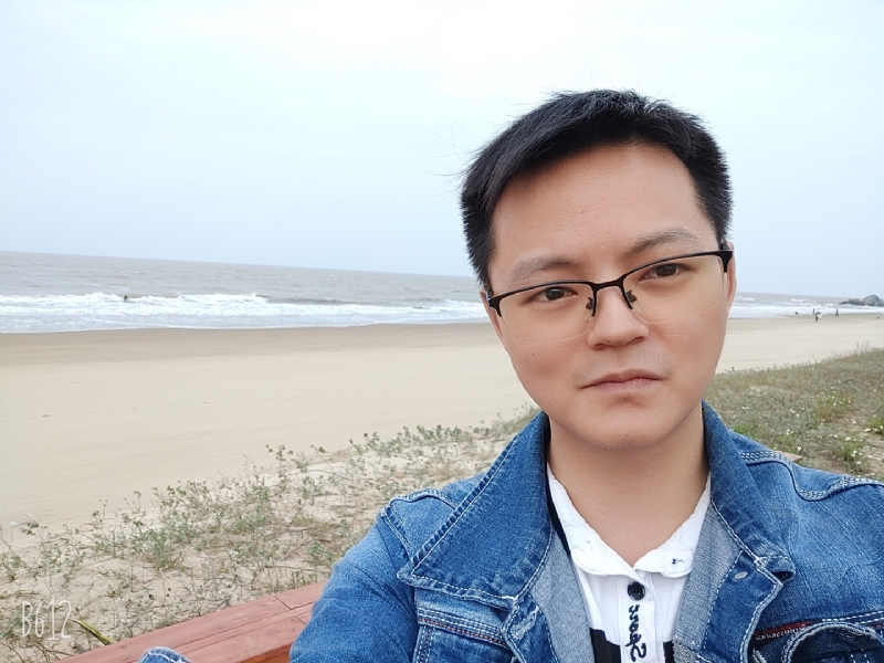 仙人掌的第一张照片--福清相亲服务中心