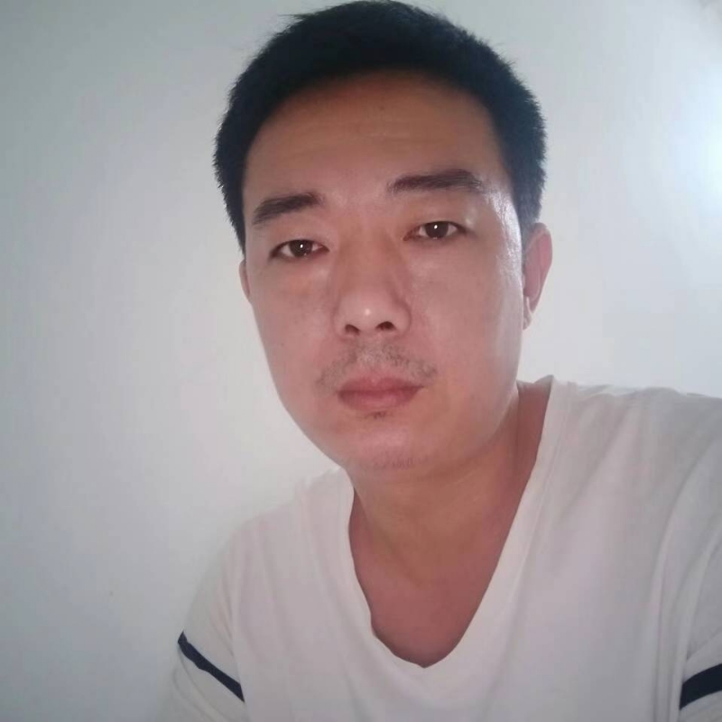 王陆群的第二张照片--福清相亲服务中心
