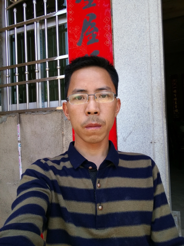 美丽的小山村的第一张照片--福清相亲服务中心