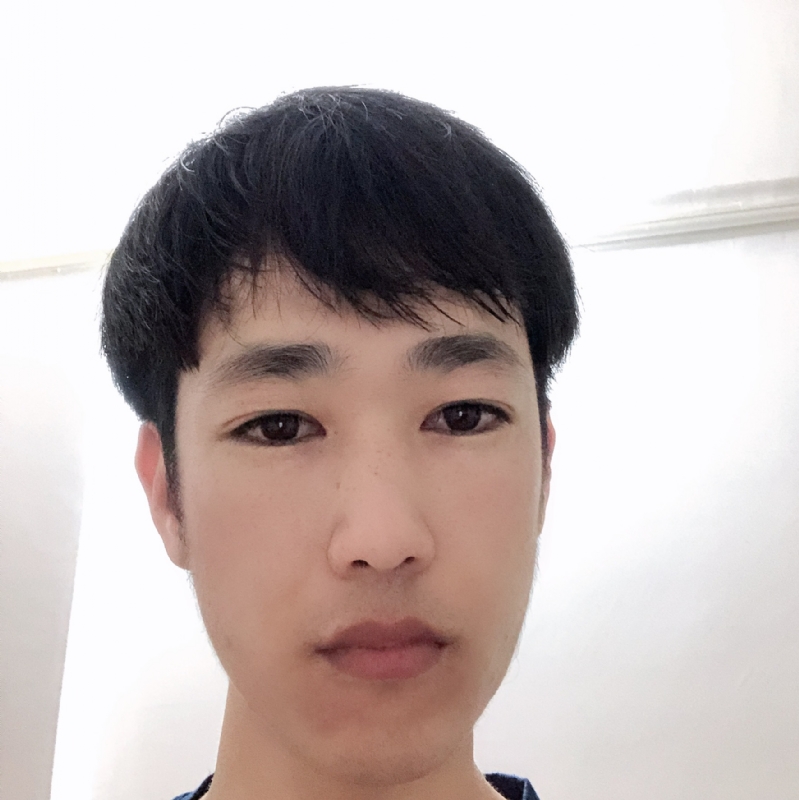 随缘的第二张照片--福清相亲服务中心