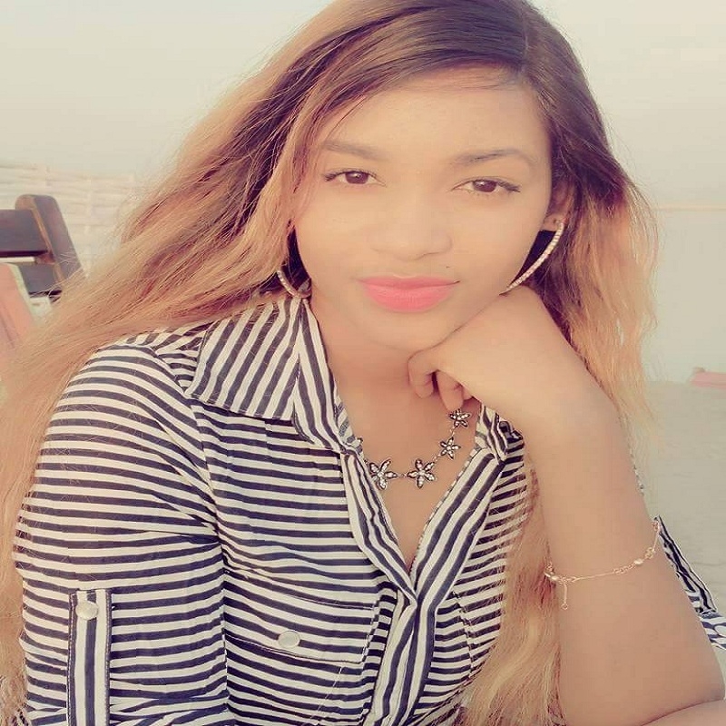 amira41的第一张照片--福清相亲服务中心