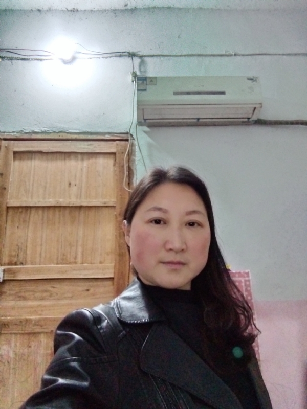 孝勤的第二张照片--福清相亲服务中心