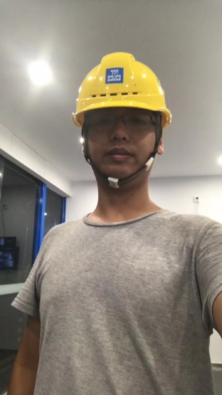 佳扬的第二张照片--福清相亲服务中心