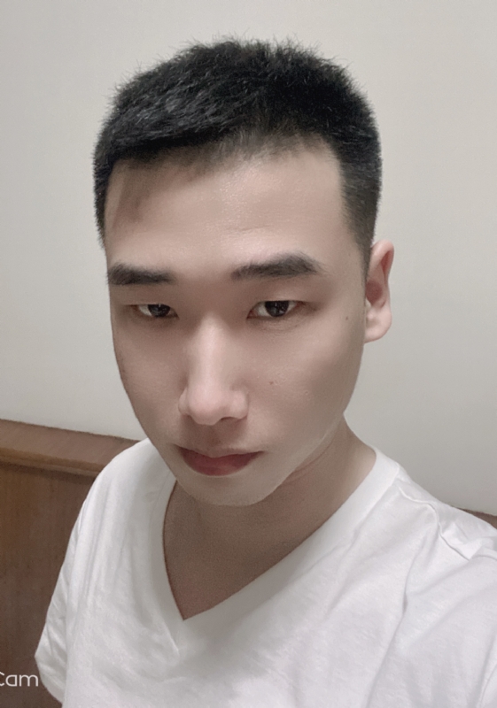 G丶的第一张照片--福清相亲服务中心