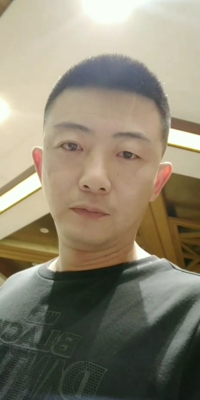 平平淡淡的第二张照片--福清相亲服务中心