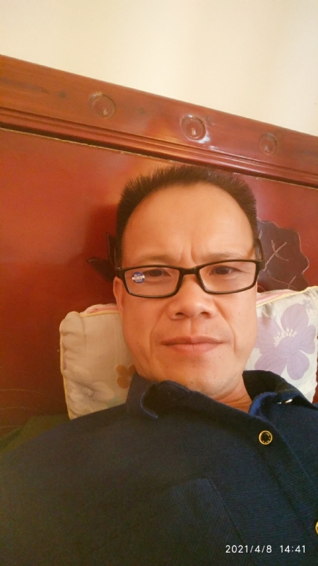 鹏鹏的第二张照片--福清相亲服务中心