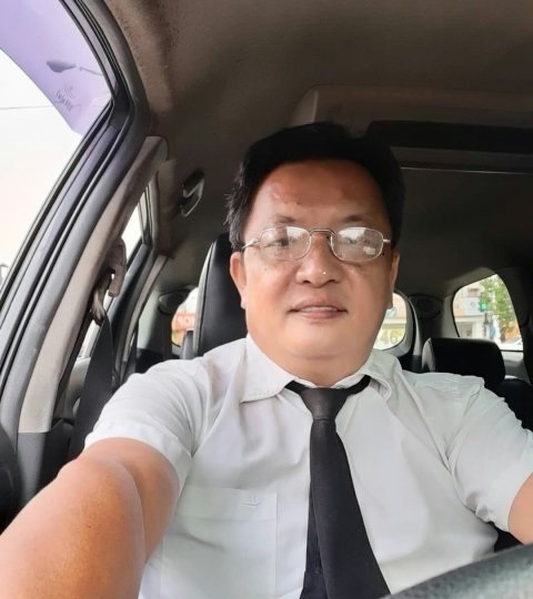 iove的第一张照片--福清相亲服务中心