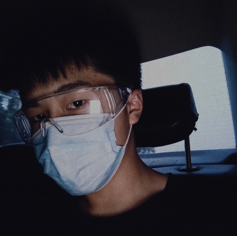 约的第一张照片--福清相亲服务中心