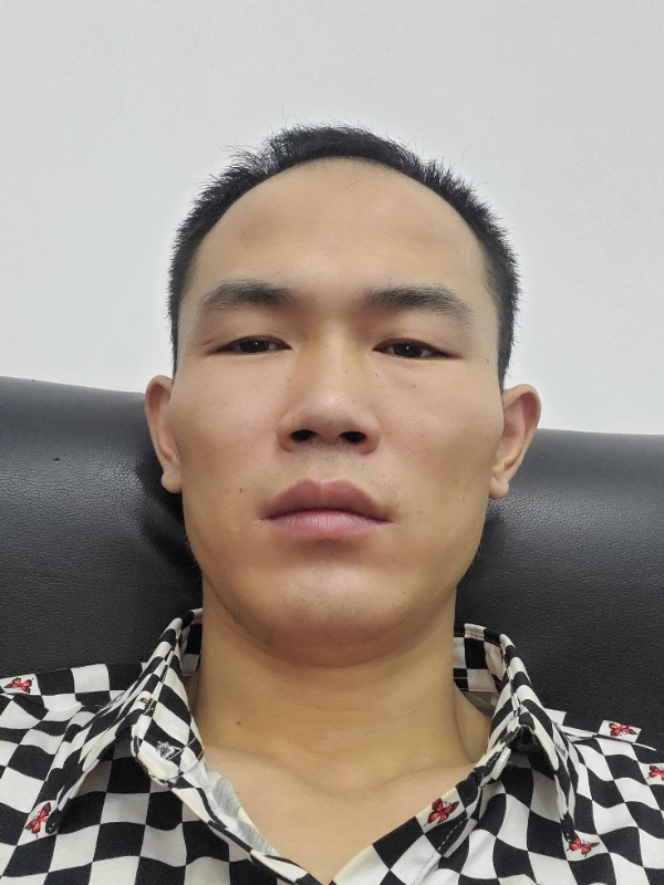 卷卷有爷名的第一张照片--福清相亲服务中心