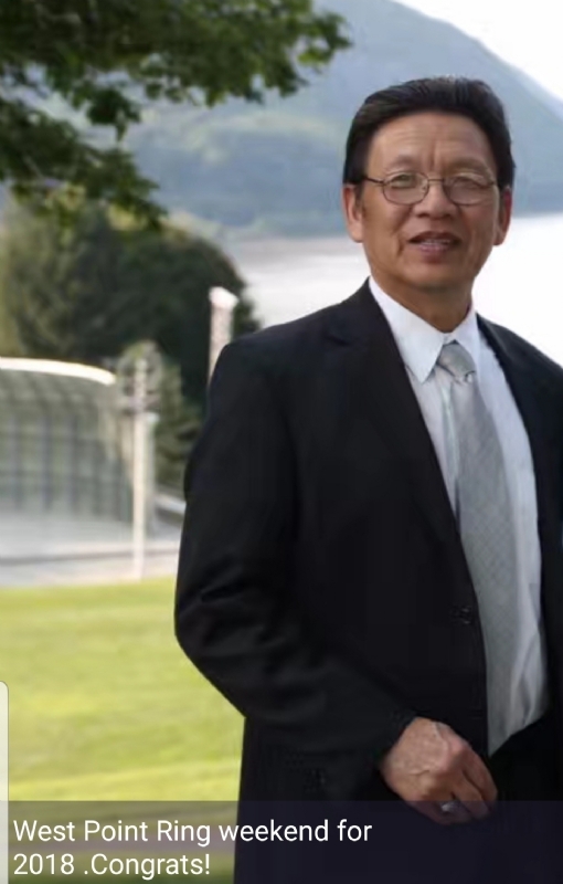 Dav的第一张照片--福清相亲服务中心