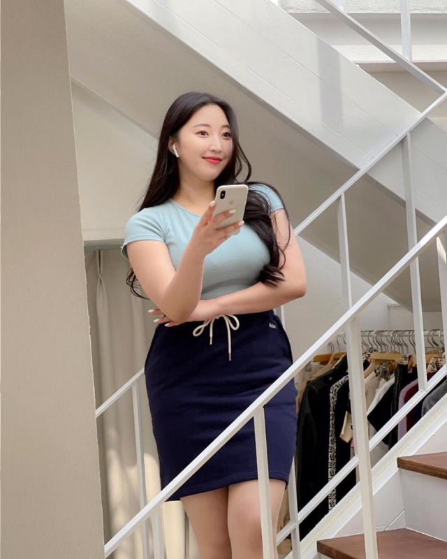 chou的第一张照片--福清相亲服务中心