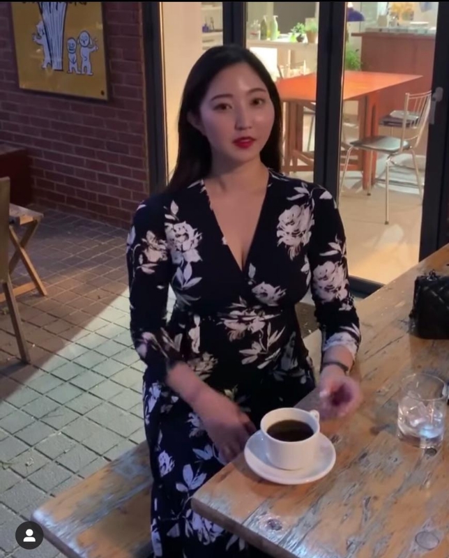 chou的第二张照片--福清相亲服务中心