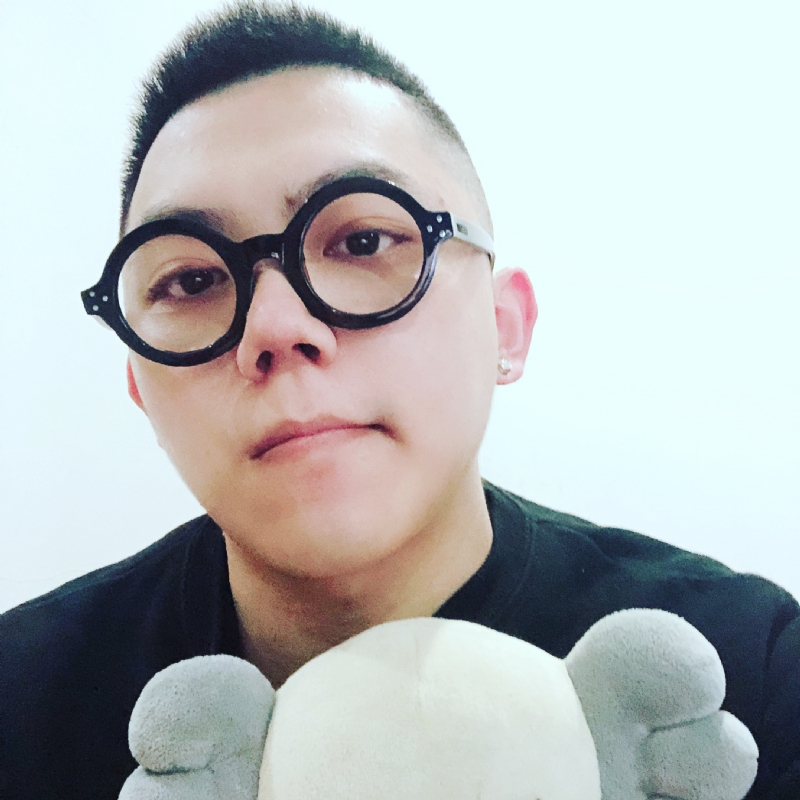 逗你玩呢～的第一张照片--福清相亲服务中心