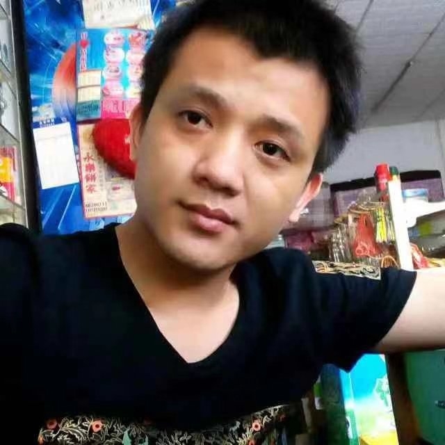 古仔的第二张照片--福清相亲服务中心