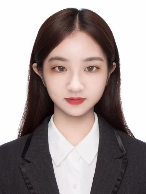 侧耳倾听的第一张照片--福清相亲服务中心