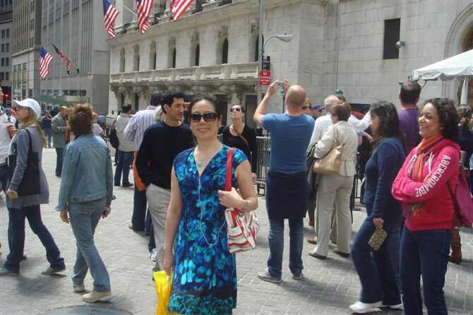 芊芊梦的第二张照片--福清相亲服务中心