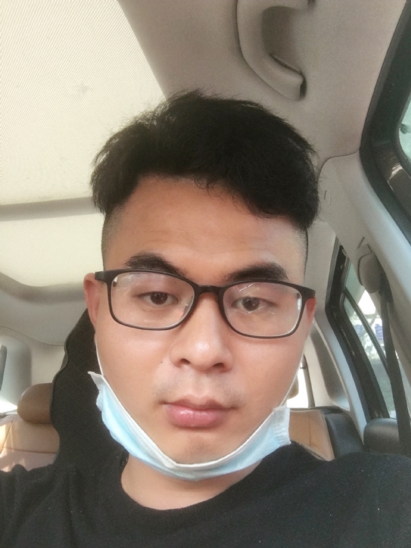 冠木的第一张照片--福清相亲服务中心