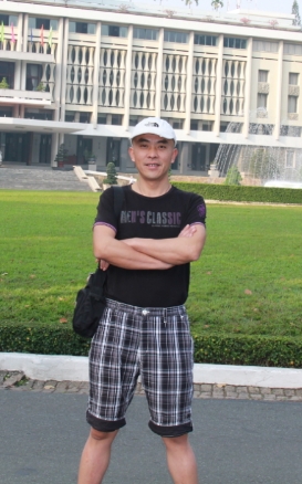 归零的第二张照片--福清相亲服务中心