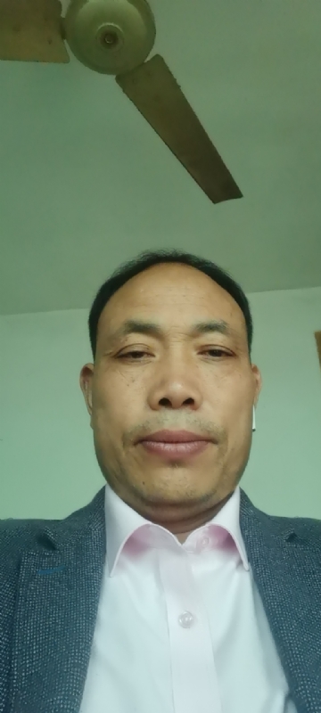 重新开始的第一张照片--福清相亲服务中心
