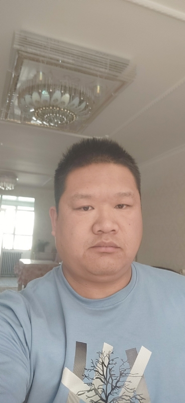 别无选择的第二张照片--福清相亲服务中心