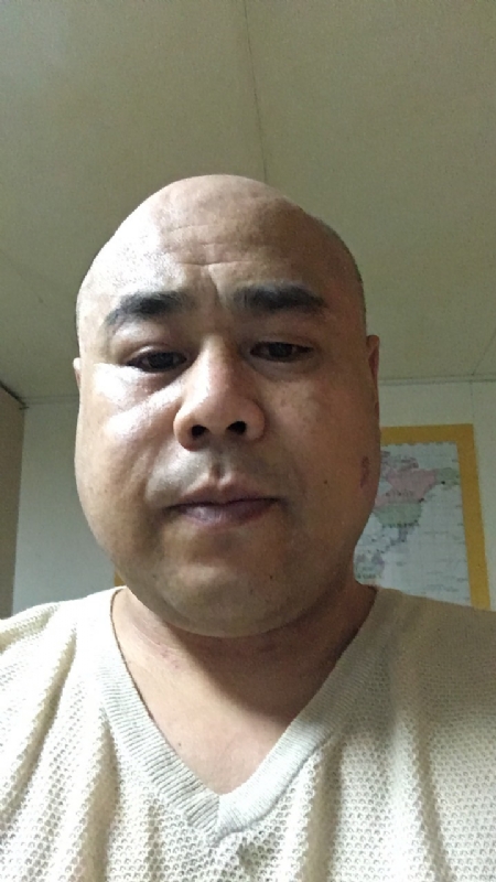 piao?bo的第二张照片--福清相亲服务中心