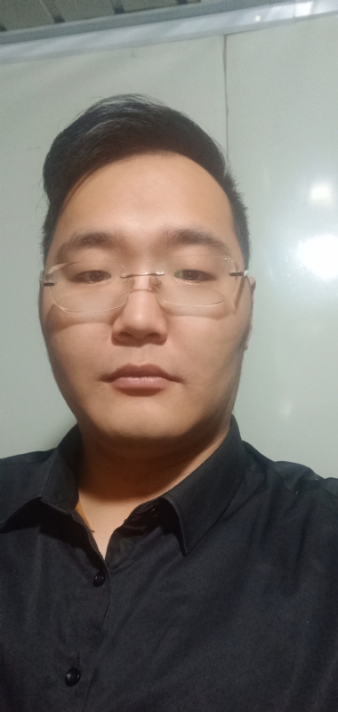 風鹤的第一张照片--福清相亲服务中心