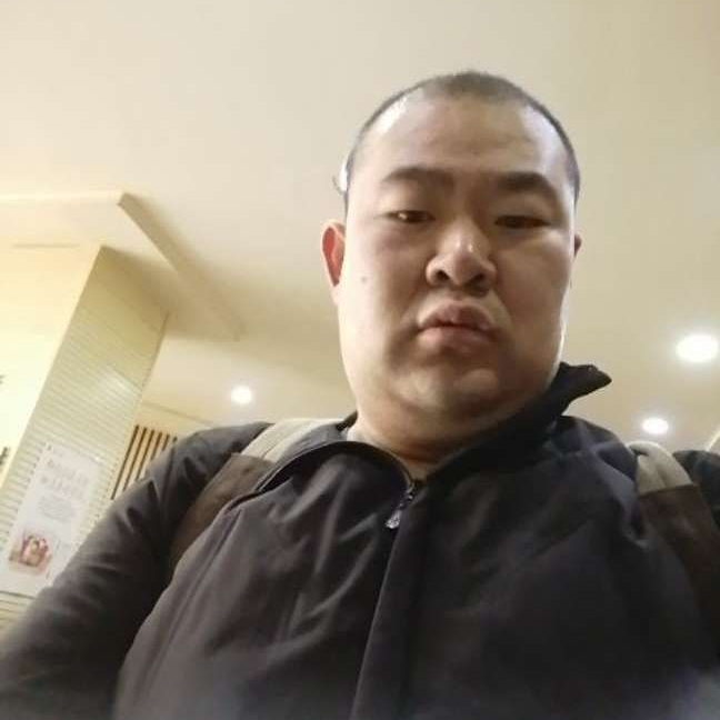 爱是很久忍耐的第一张照片--福清相亲服务中心