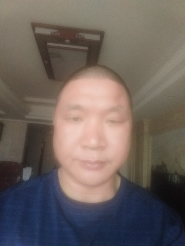 一切会好的的第一张照片--福清相亲服务中心