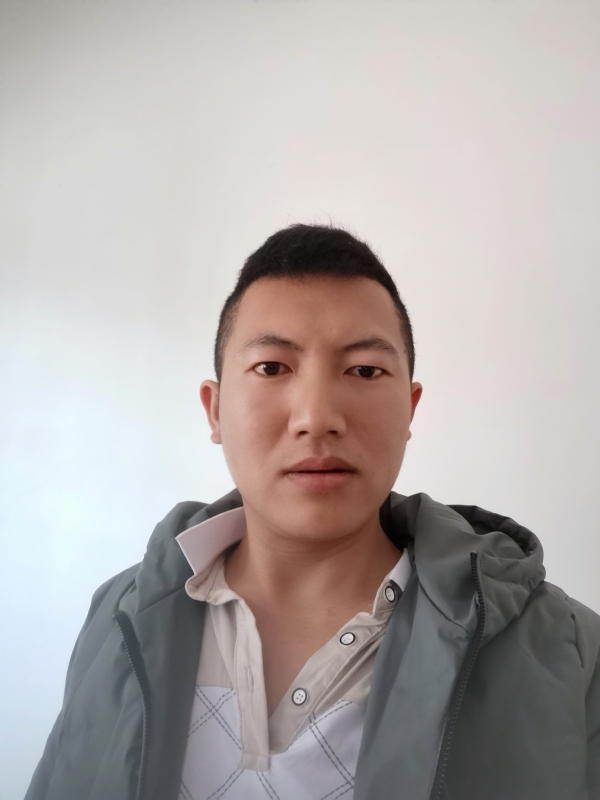简单的第一张照片--福清相亲服务中心