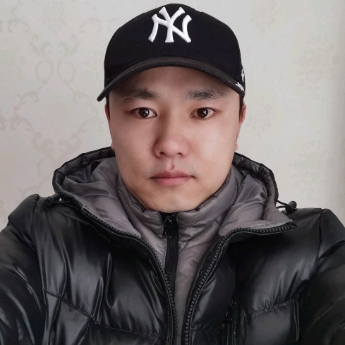 solon的第一张照片--福清相亲服务中心