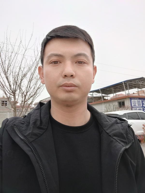 看看的第二张照片--福清相亲服务中心