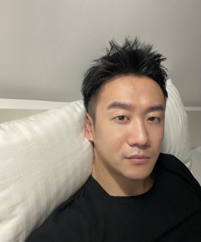 海洋的第二张照片--福清相亲服务中心