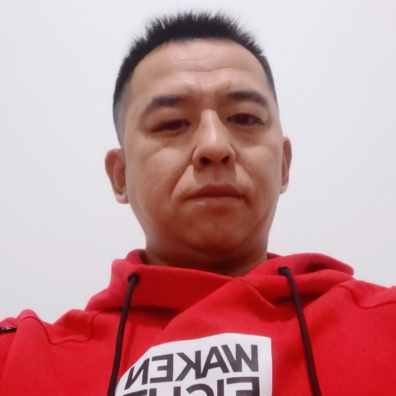 四海为家的第二张照片--福清相亲服务中心