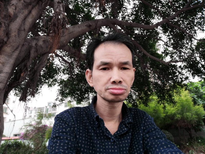 谁愿伴奏人生之歌？的第一张照片--福清相亲服务中心