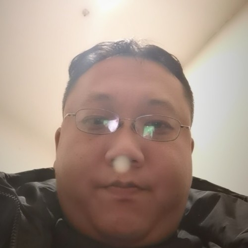 大洋的第一张照片--福清相亲服务中心