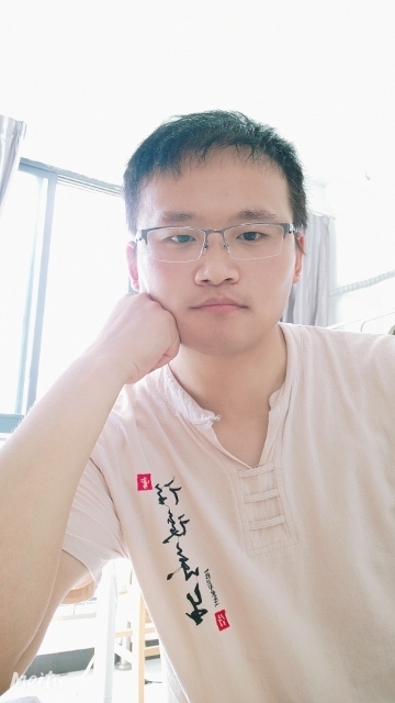 静烛寻归宿的第二张照片--福清相亲服务中心