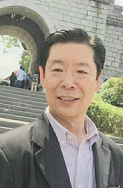 yanhoo的第一张照片--福清相亲服务中心