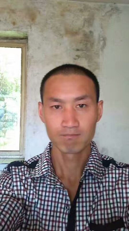 清雨的第二张照片--福清相亲服务中心