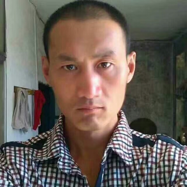 清雨的第三张照片--福清相亲服务中心