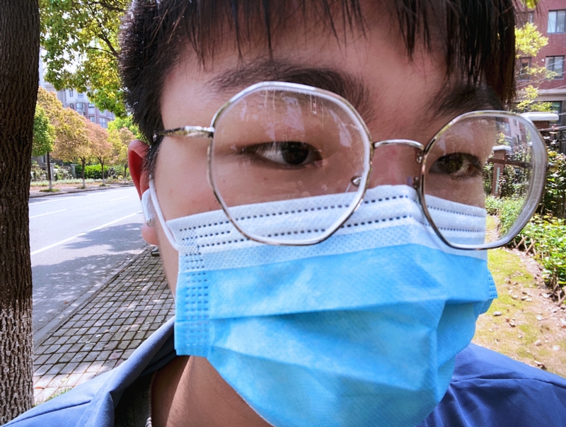 暻琰的第一张照片--福清相亲服务中心
