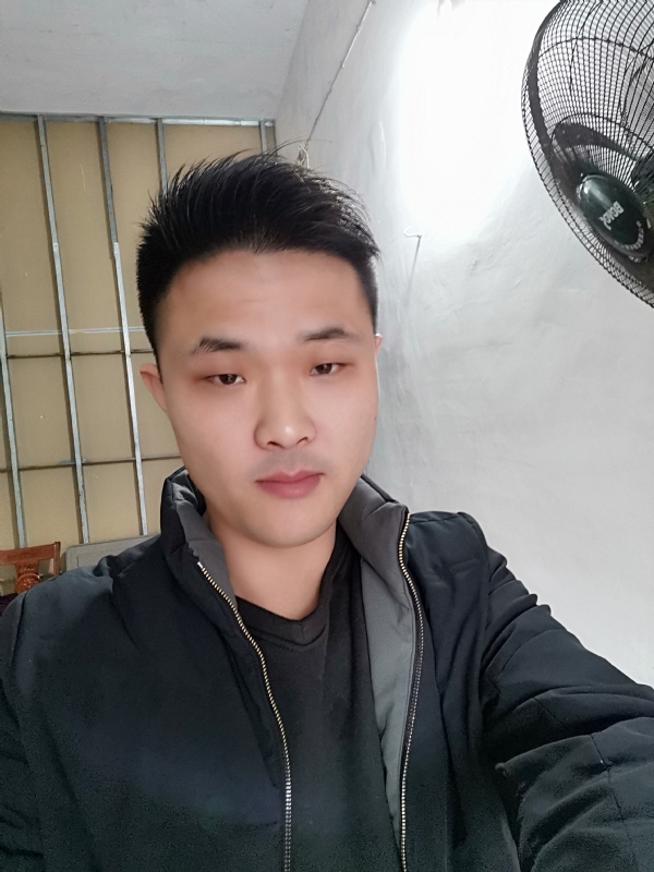 偏偏酒是没有解药的毒的第二张照片--福清相亲服务中心