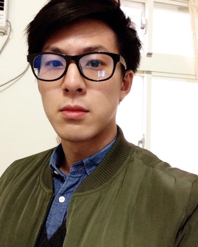 爱的约定的第一张照片--福清相亲服务中心