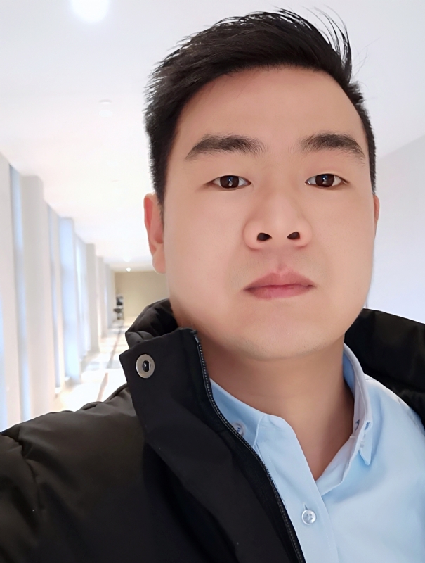 三木的第二张照片--福清相亲服务中心