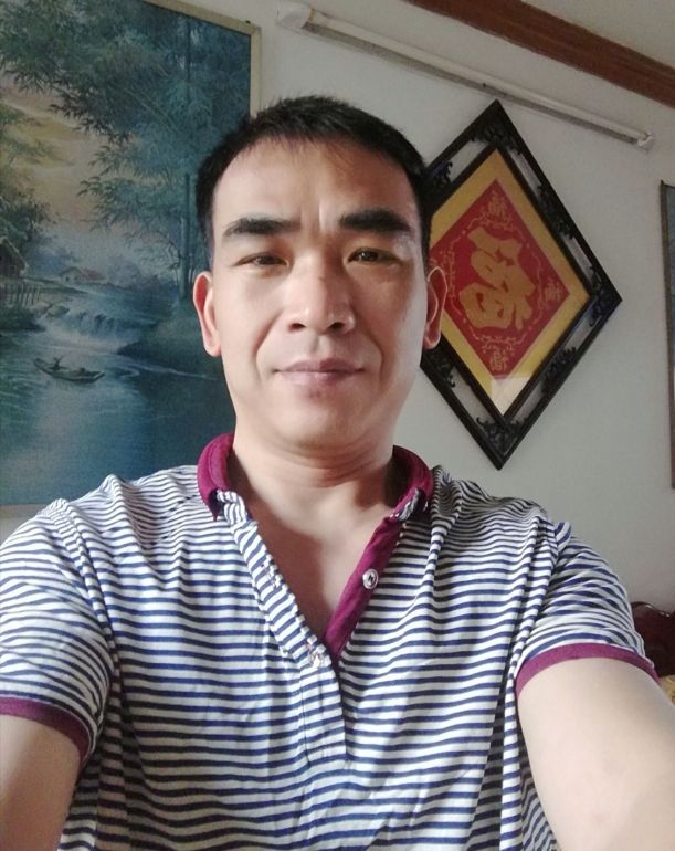 mm的第二张照片--福清相亲服务中心