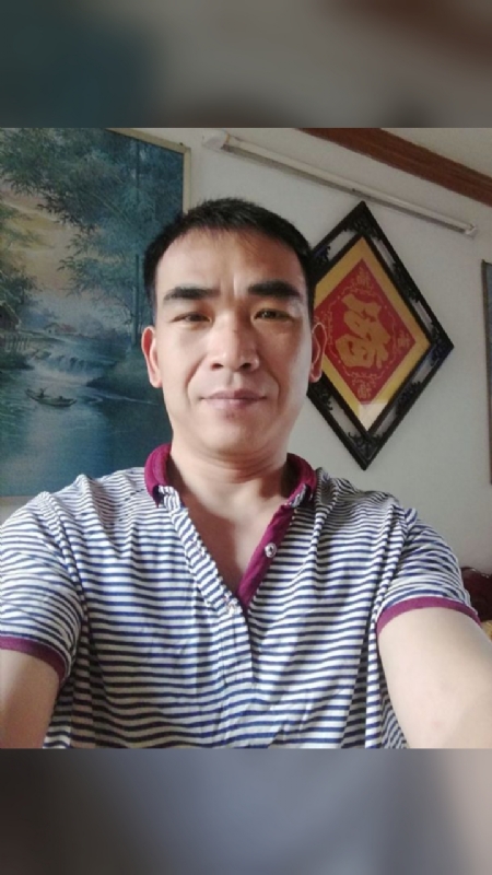 mm的第三张照片--福清相亲服务中心