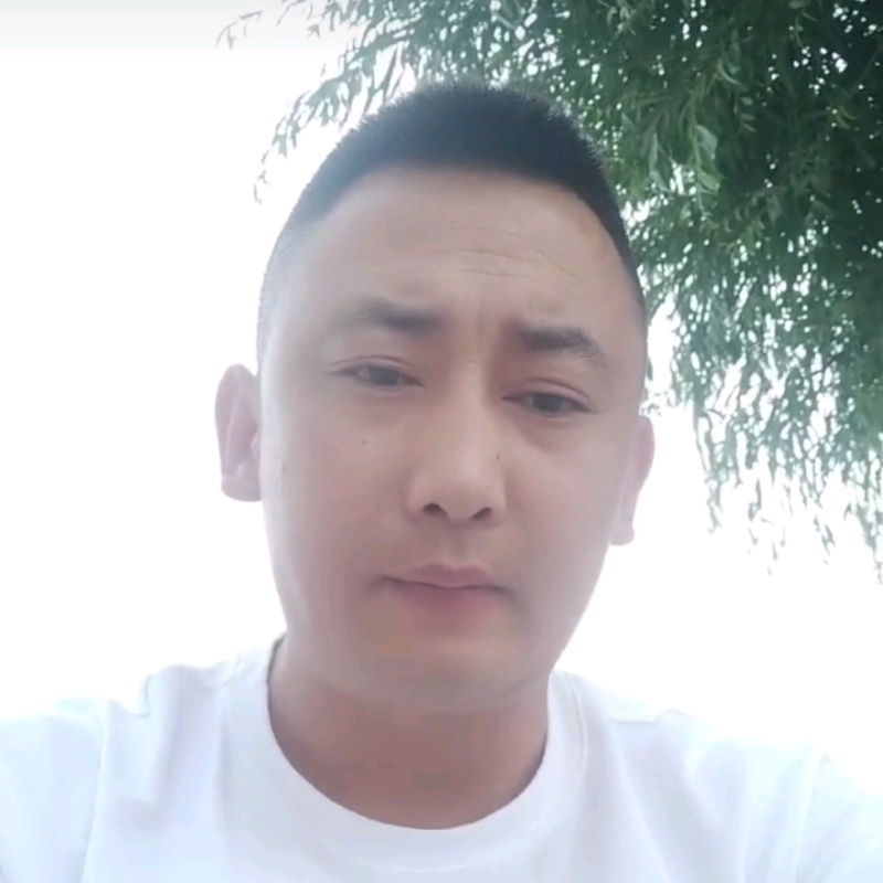 潇洒的第一张照片--福清相亲服务中心