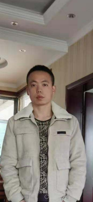 tom的第一张照片--福清相亲服务中心