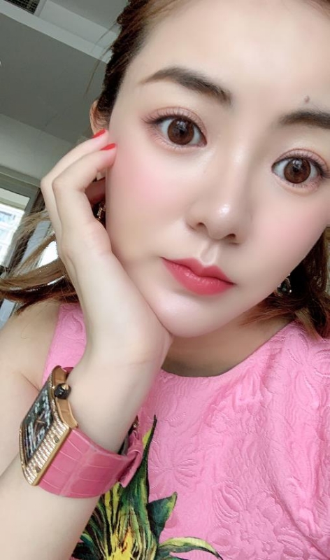 往事如煙的第一张照片--福清相亲服务中心